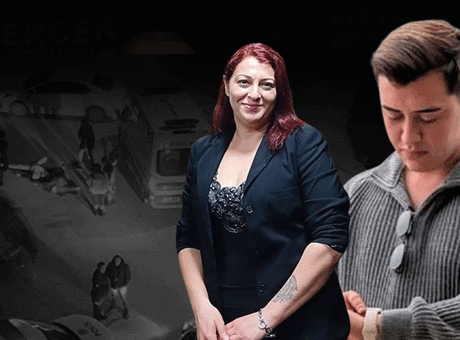 Aydın’da Gerçekleşen Silahlı Saldırıda İki Kişi Hayatını Kaybetti